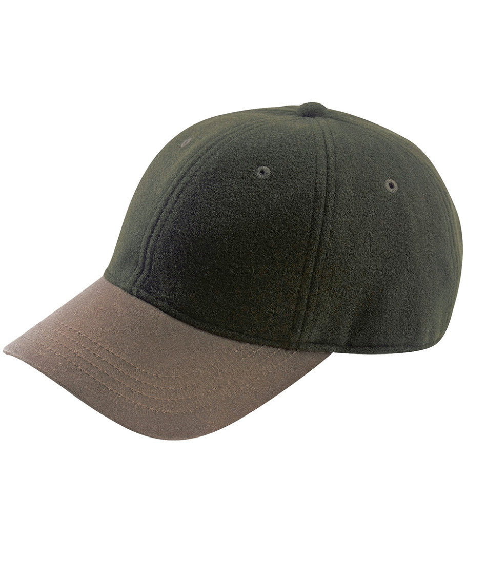 Green,OS