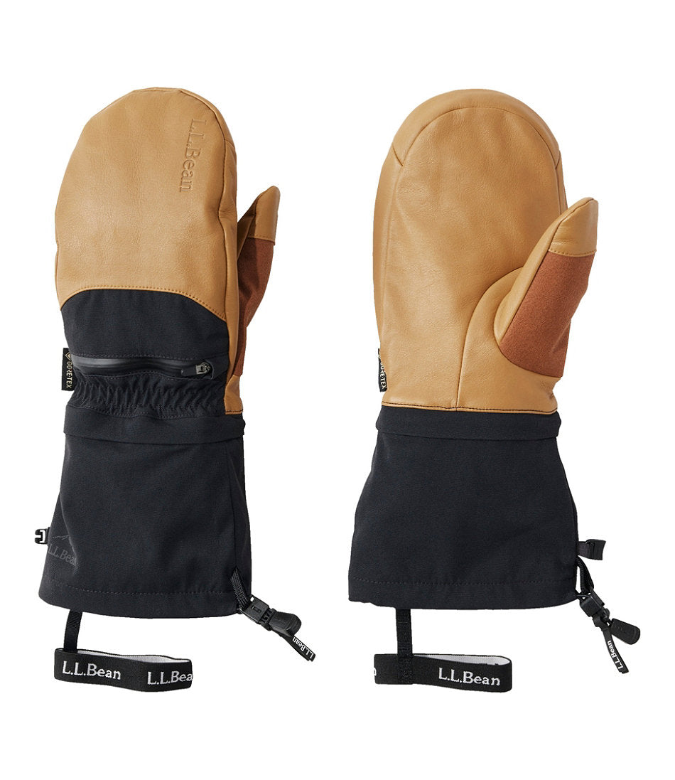 Light Saddle,Small