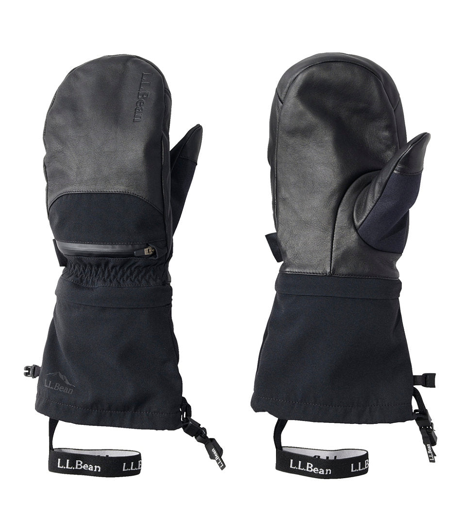 Midnight Black,Small