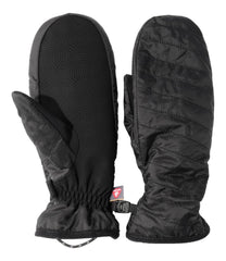Women's PrimaLoft Packaway Mittens | L.L.Bean