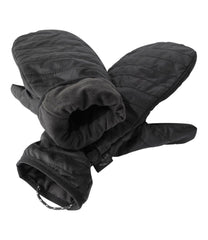 Women's PrimaLoft Packaway Mittens | L.L.Bean