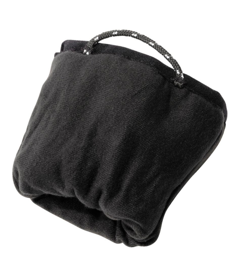 Women's PrimaLoft Packaway Mittens | L.L.Bean