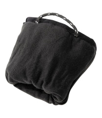 Women's PrimaLoft Packaway Mittens | L.L.Bean
