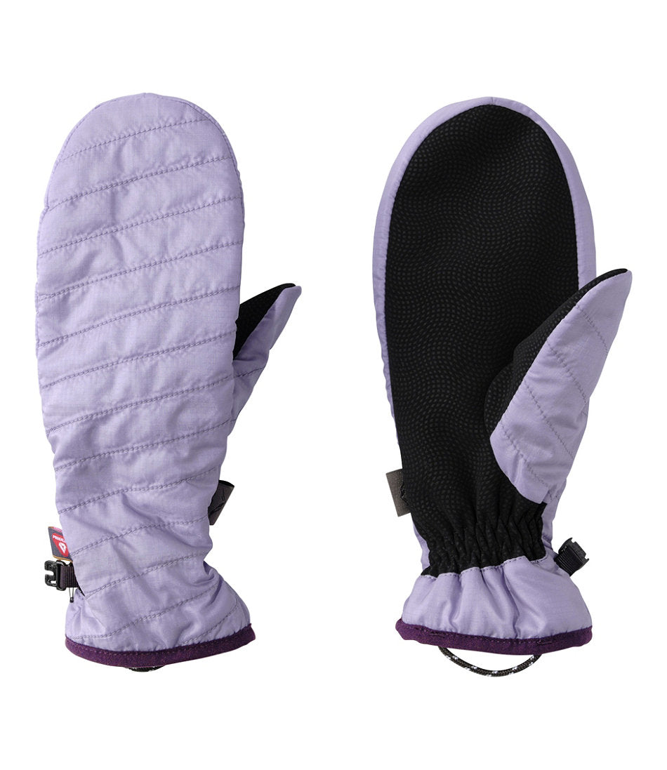 Gray Lavender,Small