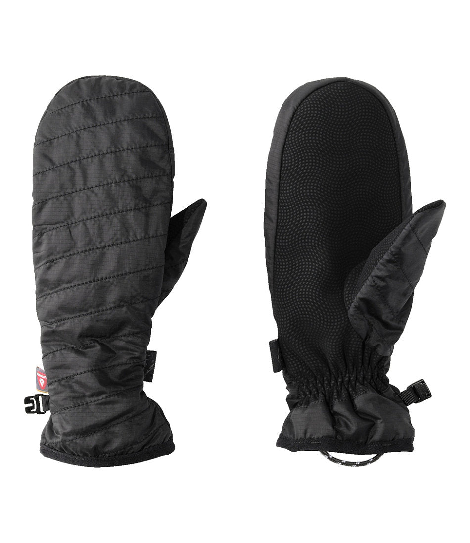 Midnight Black,Small