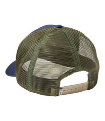 Adults' Trucker Hat | L.L.Bean