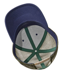 Adults' Trucker Hat | L.L.Bean