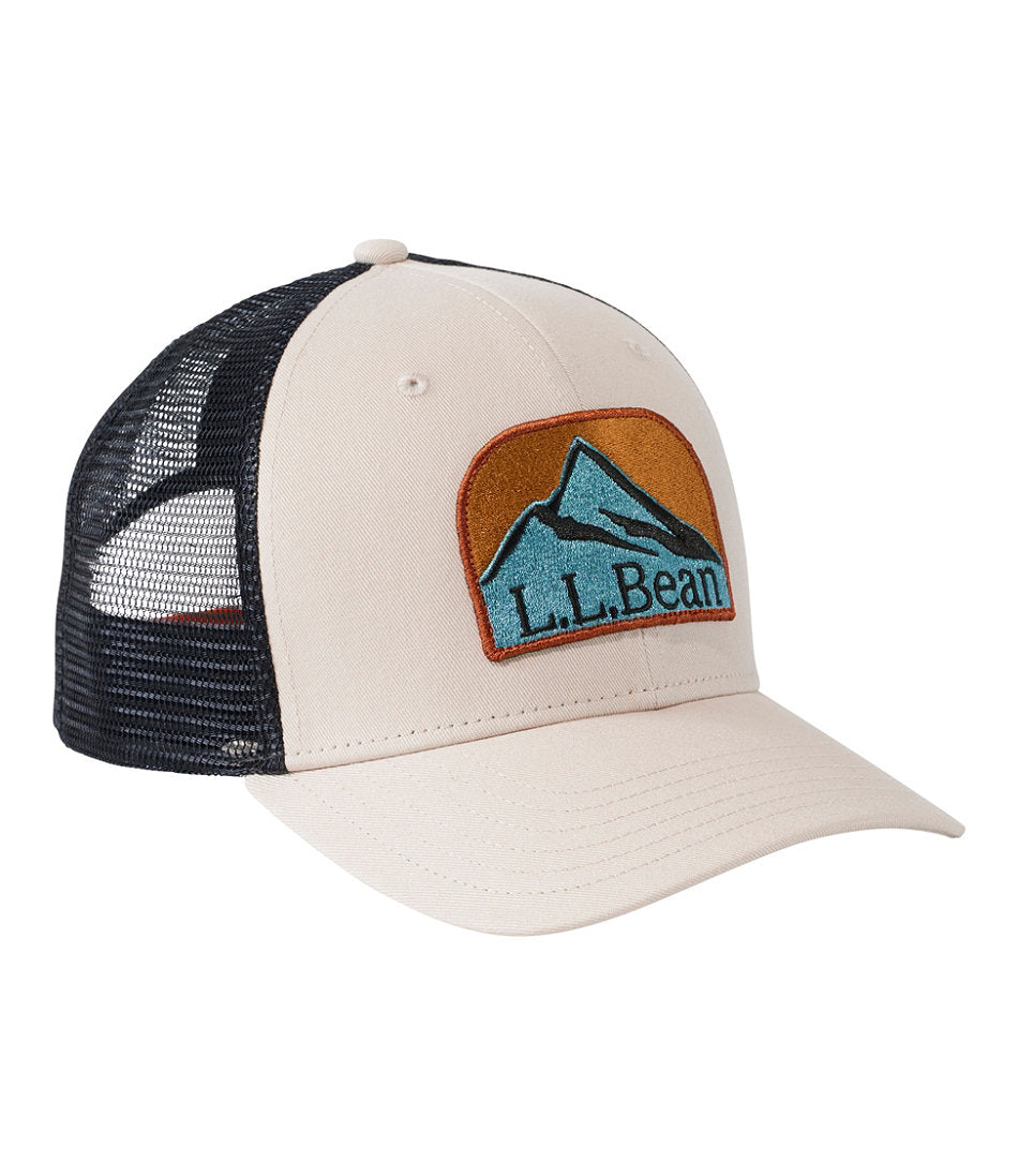 Shore Ascent,OS