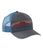 Iron Retro Katahdin