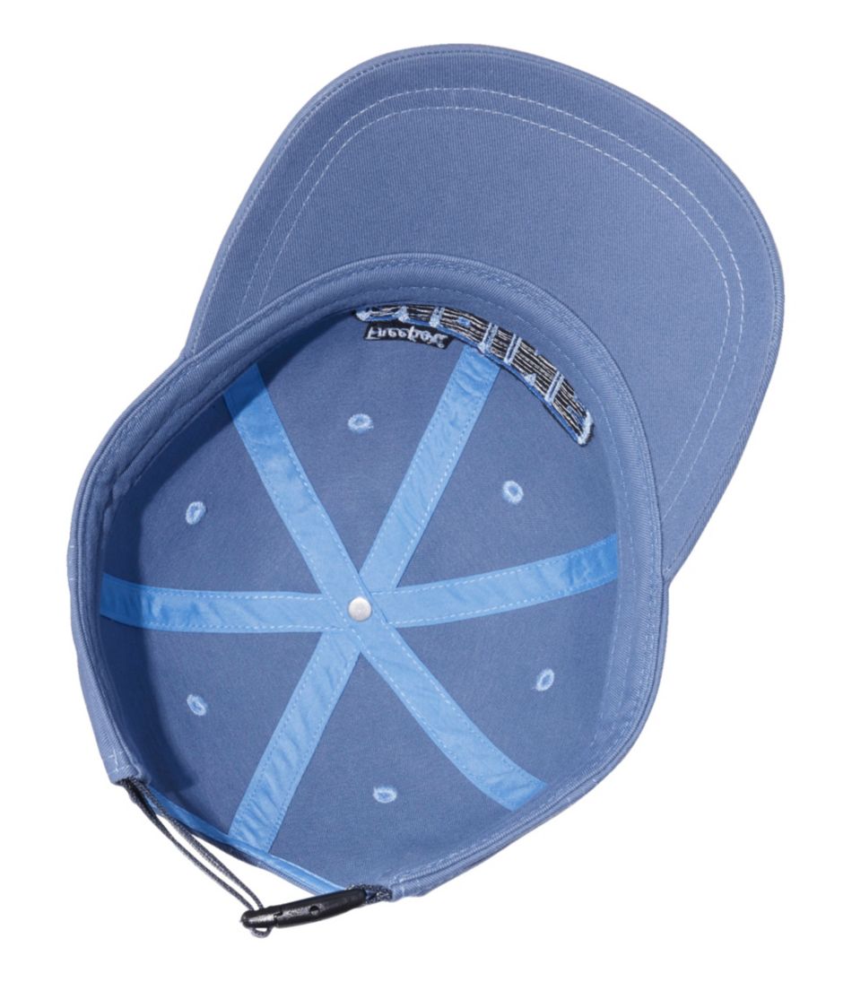 Adults' Baseball Cap | L.L.Bean