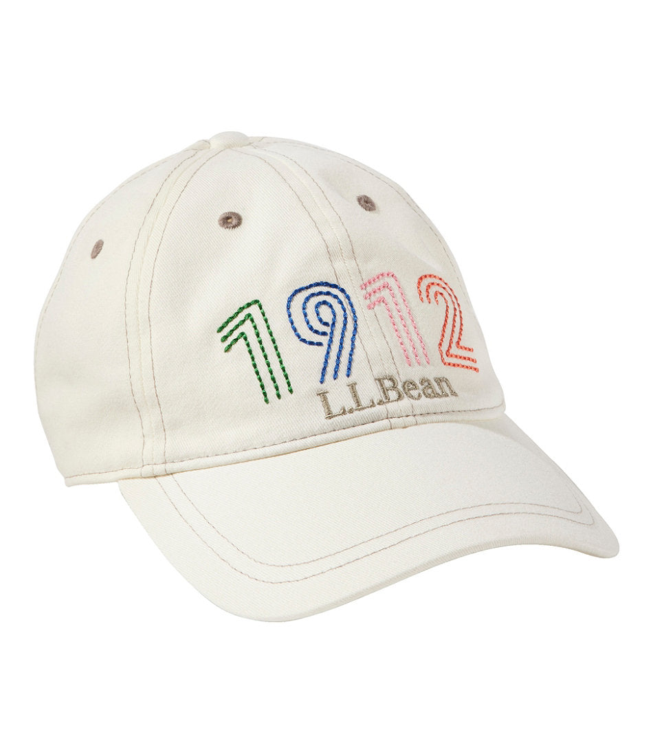 Sailcloth 1912,OS