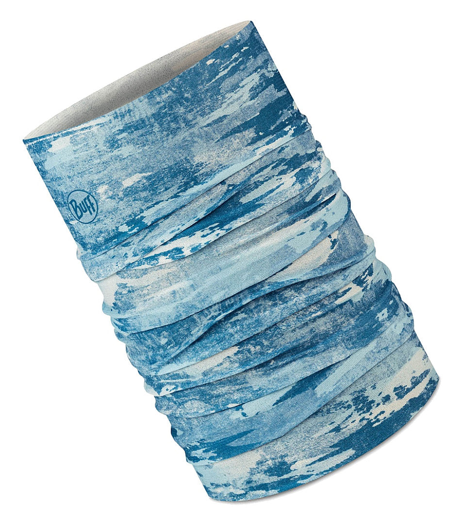 Lazs Blue,OS
