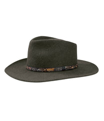 Loden,Small