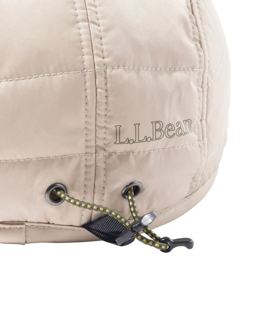 Adults' Puffer Cap | L.L.Bean