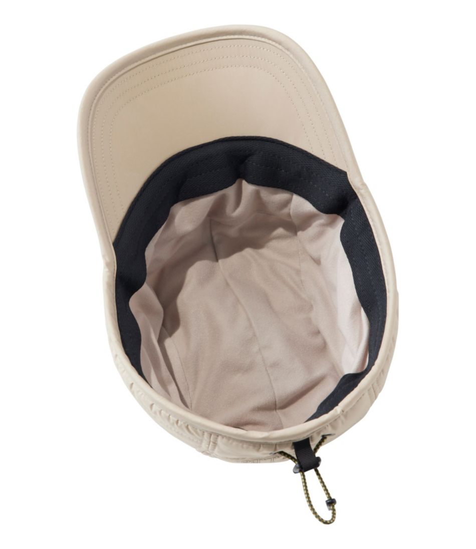 Adults' Puffer Cap | L.L.Bean