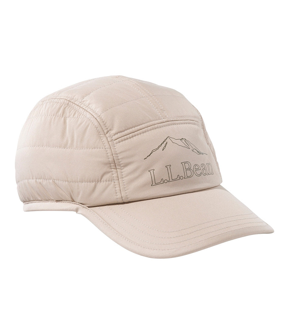 Shore Sand,Small