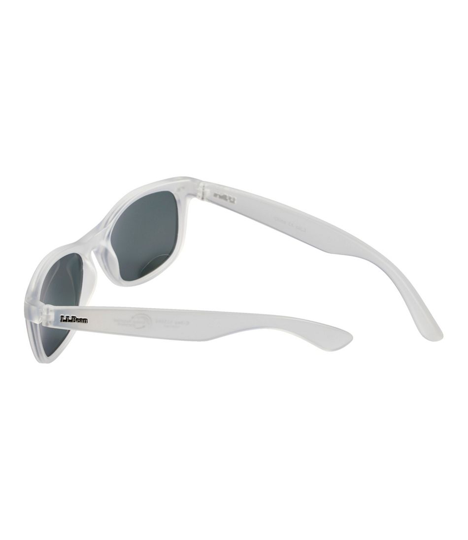 Adults' C-Jay Polarized Sunglasses | L.L.Bean