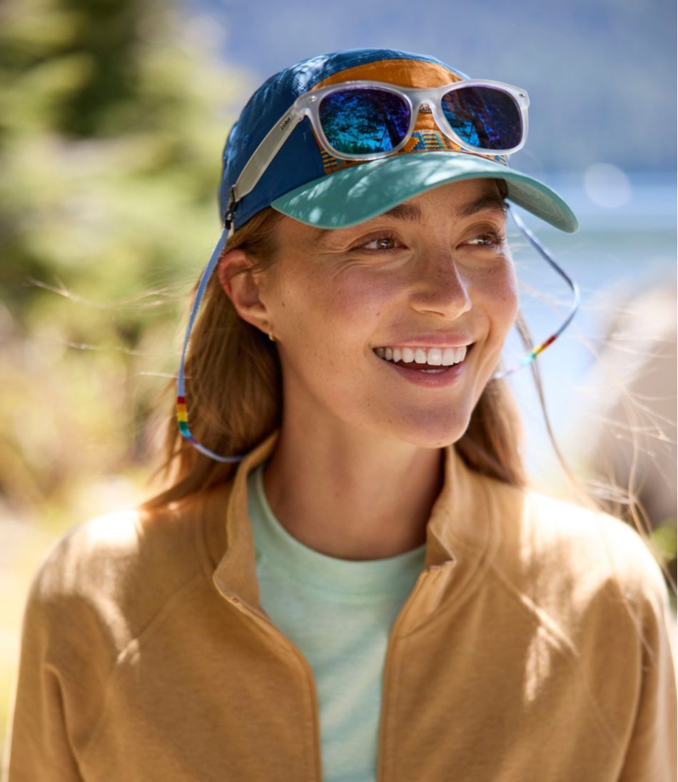 Adults' C-Jay Polarized Sunglasses | L.L.Bean