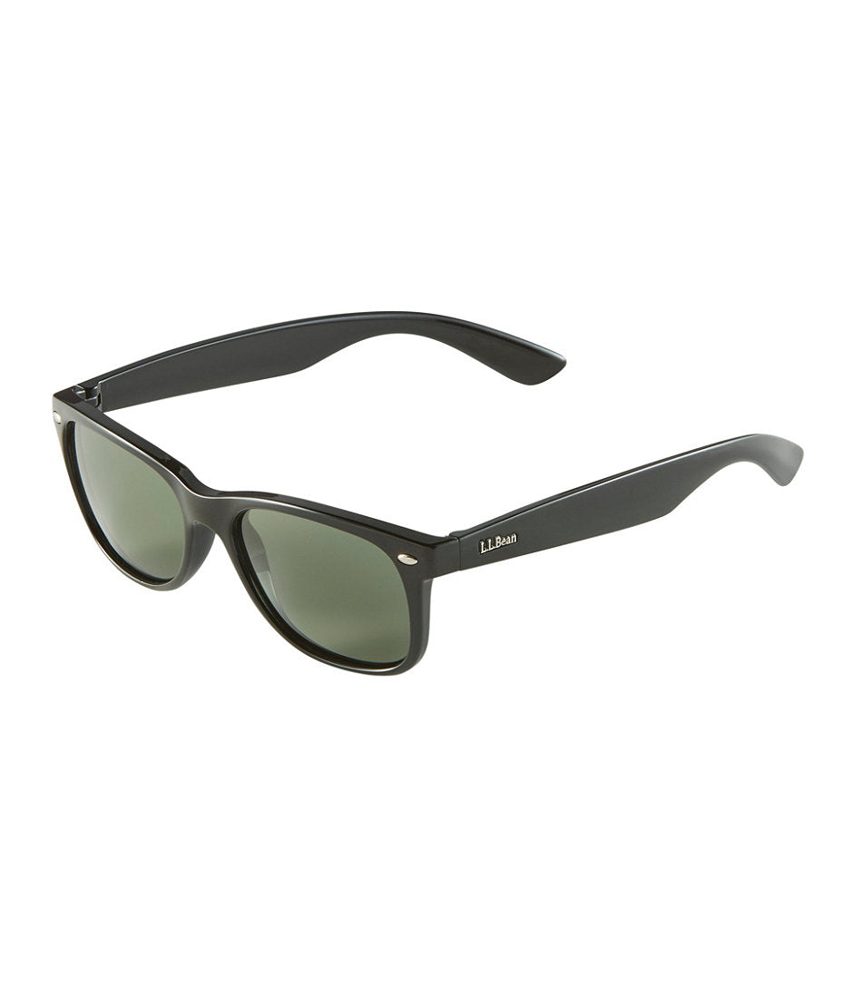 Shiny Black/Gray,OS