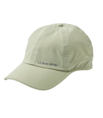 Adults' Tropicwear Baseball Fishing Hat | L.L.Bean
