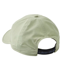 Adults' Tropicwear Baseball Fishing Hat | L.L.Bean