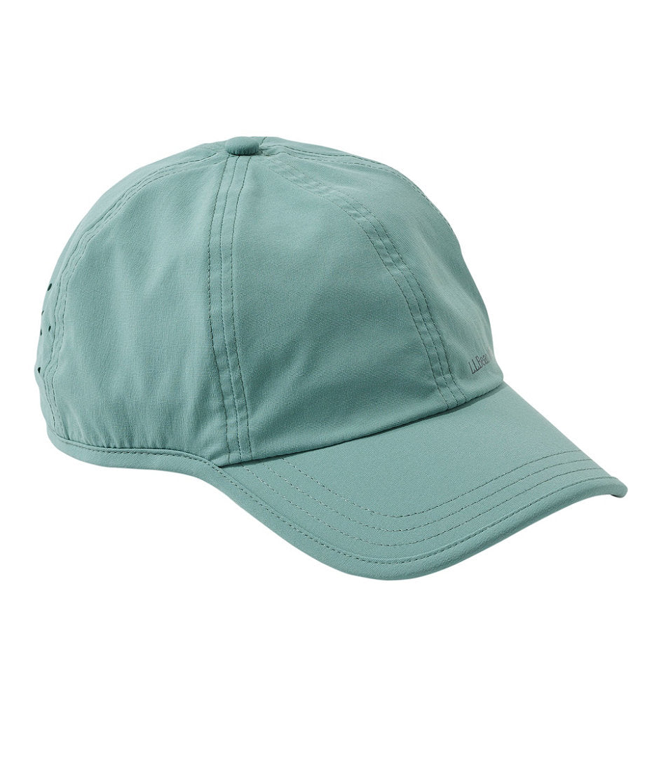 Mineral Blue,OS
