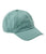Mineral Blue