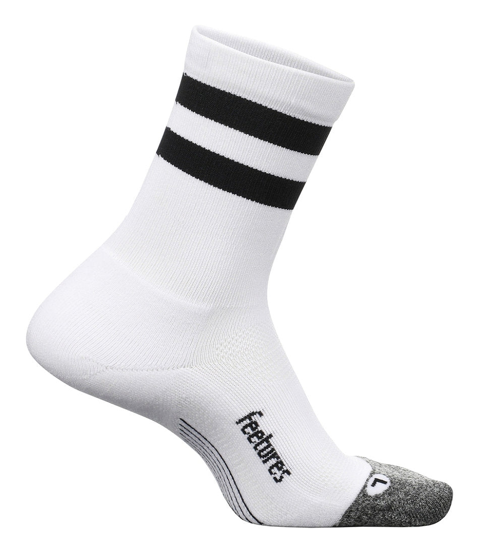 White,OS