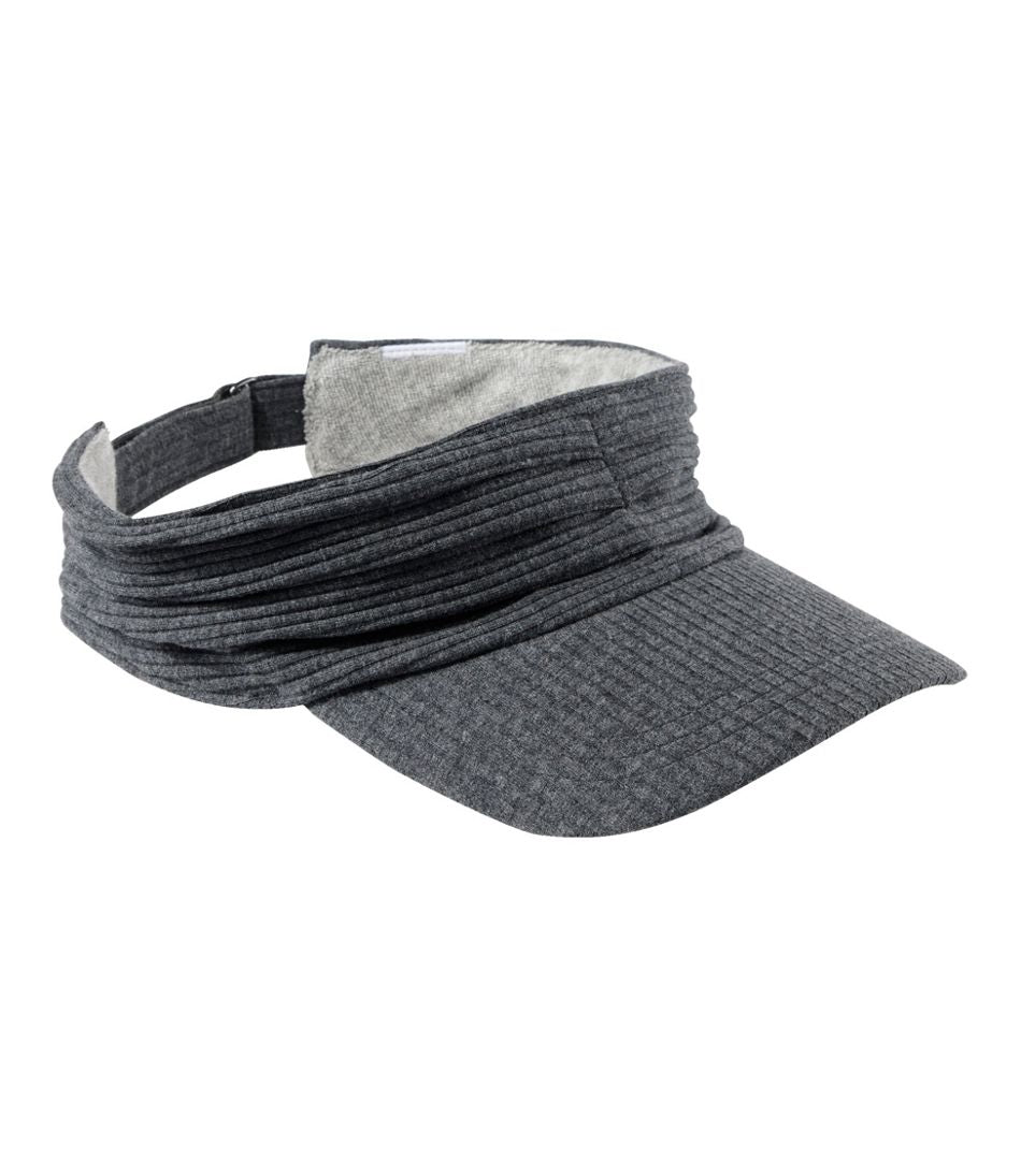 Women's Pistil Lizzie Visor | L.L.Bean