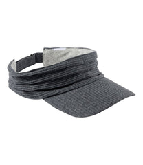 Women's Pistil Lizzie Visor | L.L.Bean