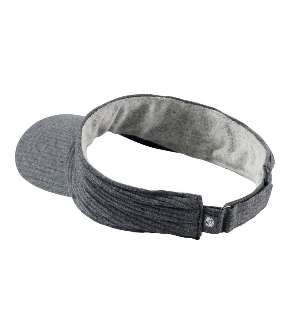 Women's Pistil Lizzie Visor | L.L.Bean