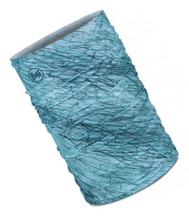 Adults' Buff Coolnet UV Plus Insect Shield Multifunctional Headwear | L.L.Bean