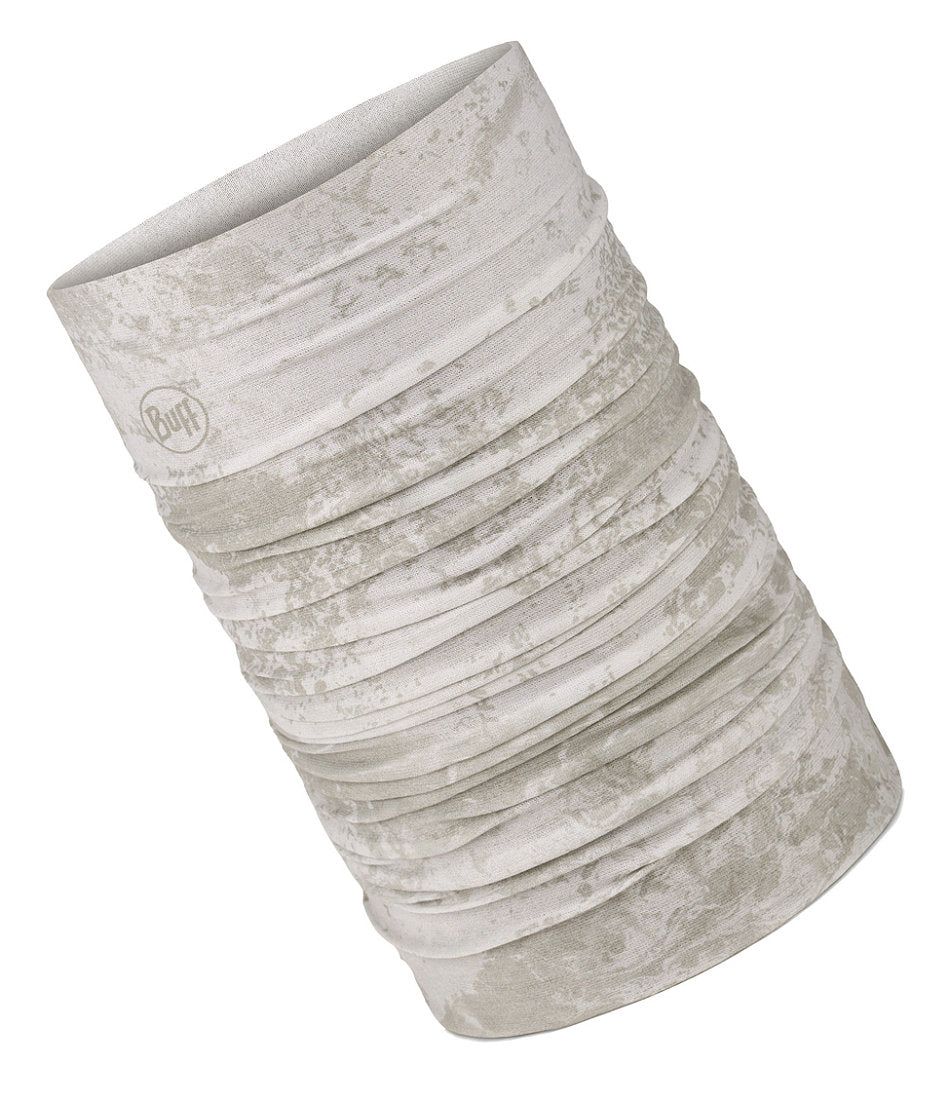 Real Tree Extreme Salt Grey,OS