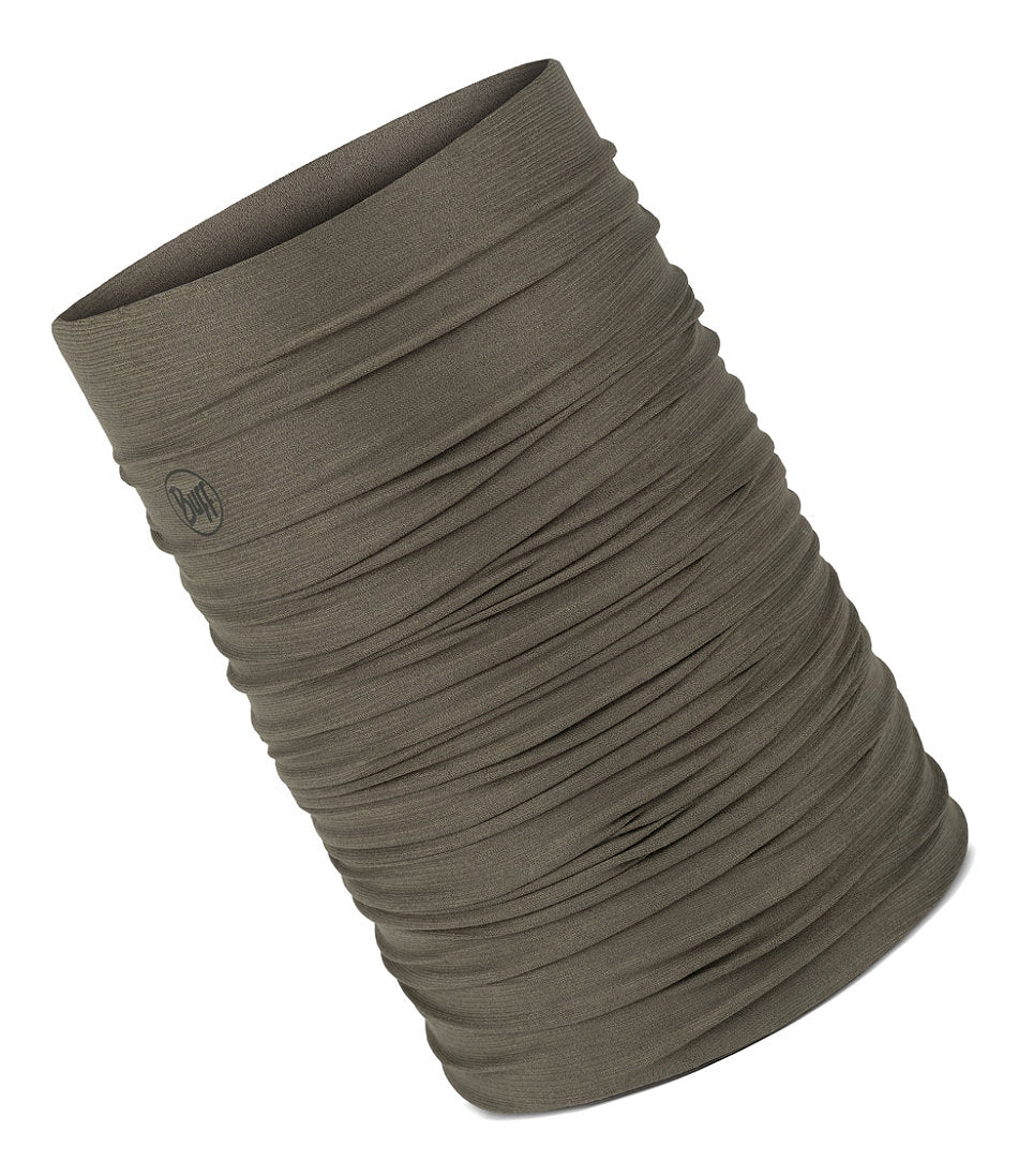 Solid Khaki,OS