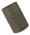 Solid Khaki