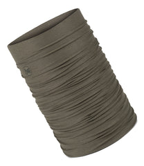 Solid Khaki,OS