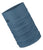 Solid Slate