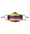 Rainbow Stripe