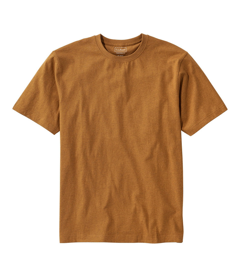 Dark Bronze Heather,Small