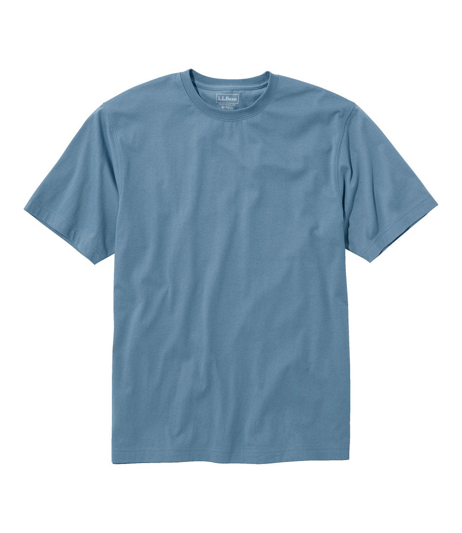Delta Blue,Small