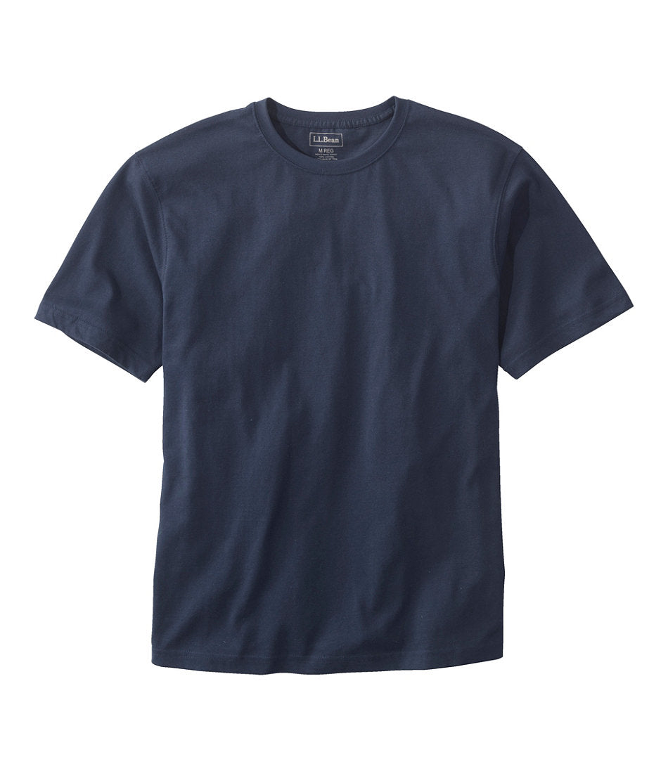 Navy Blue,Small
