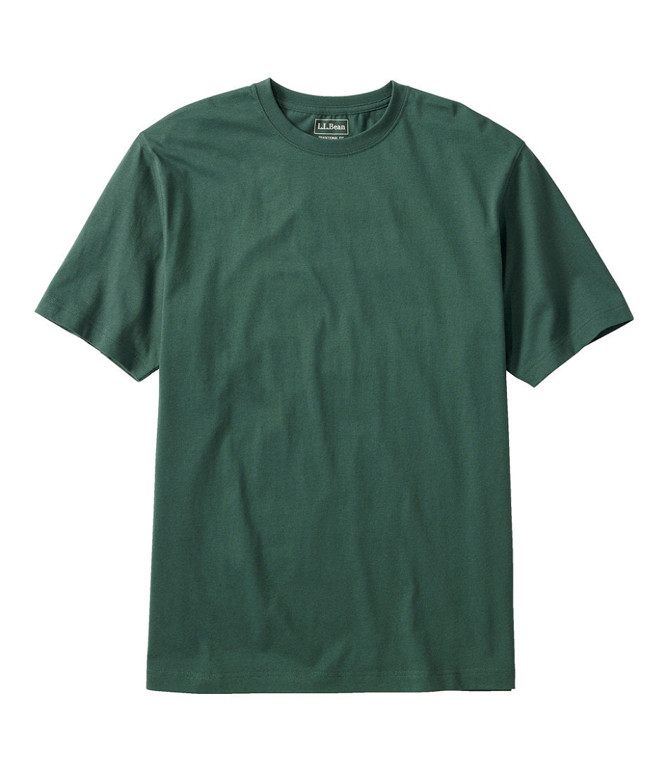 Pine Green,Small
