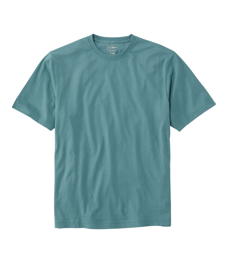 Soft Spruce,Small