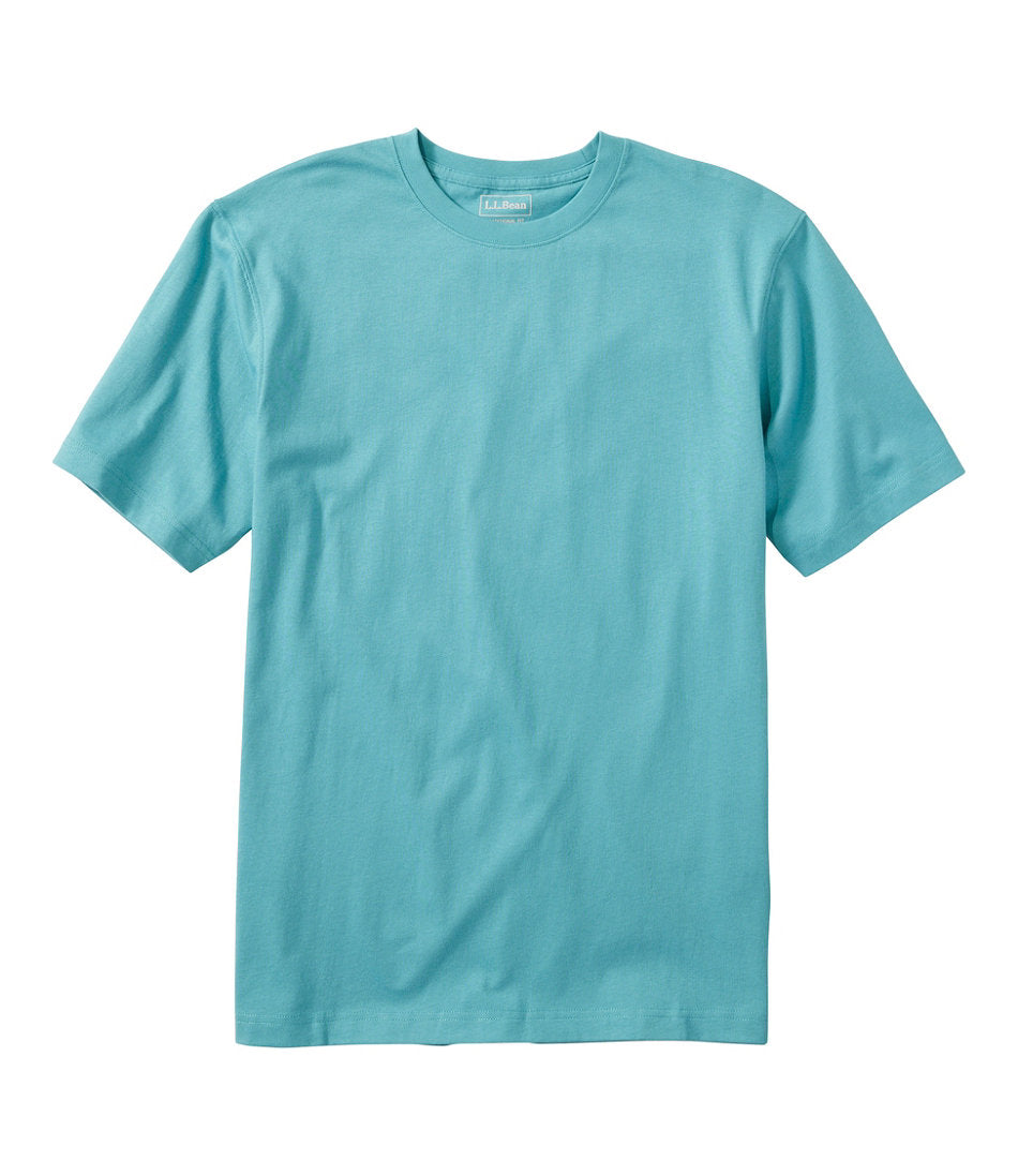 Dusty Teal,Small