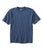 Deep Blue Heather