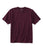 Deep Rosewood Heather