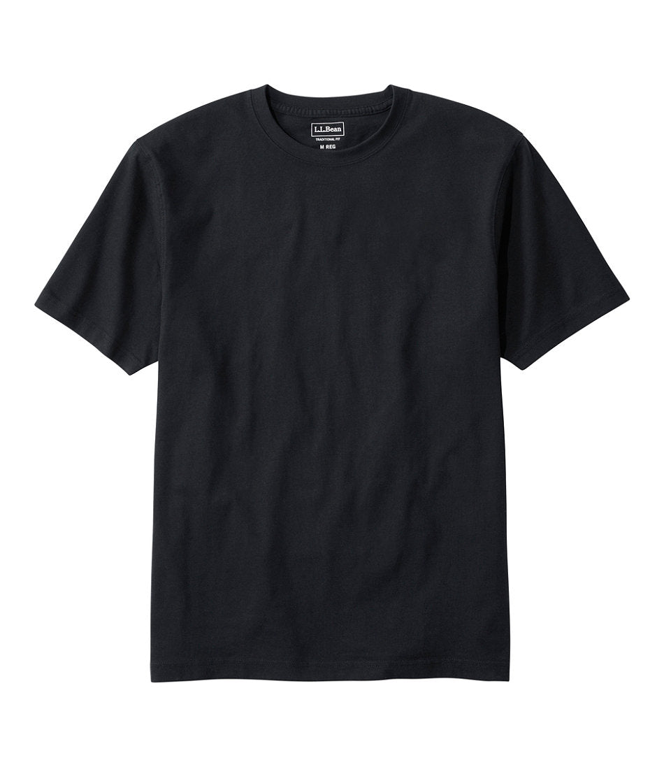 Black,Small