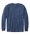Deep Blue Heather