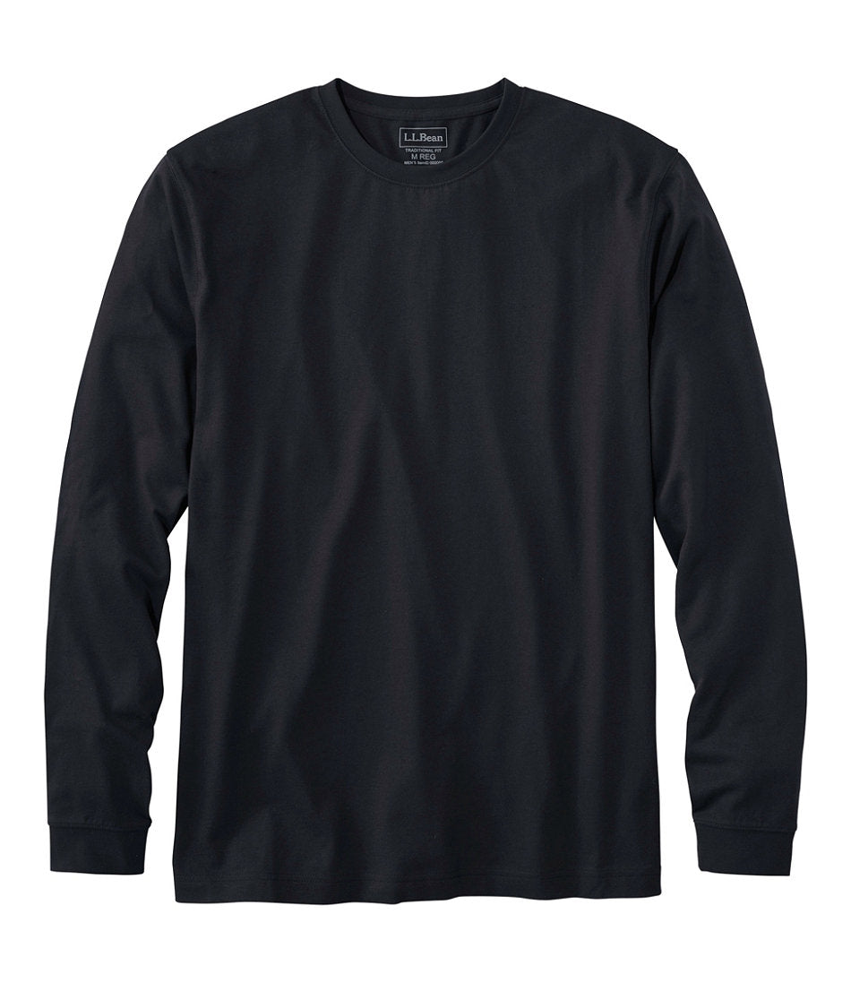 Black,Small