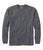 Charcoal Heather